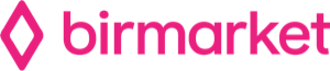 Birmarket